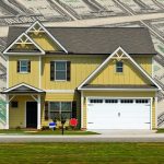 Are Your Safe In Your Home? Tips To Consider Now! Are Your Safe In Your Home? Tips To Consider Now!