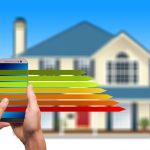 Awesome Home Security Advice You Should Know About