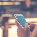 Cell Phone Information You Can Use Today Cell Phone Information You Can Use Today