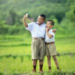 Cell Phones: What You Need To Know Now Cell Phones: What You Need To Know Now