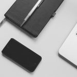 Confused About The Iphone? Read This Article