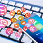 Different Types Of Alarms For Your Home Security