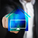 Different Ways To Help Make Your Home Secure When You Are Not Around Different Ways To Help Make Your Home Secure When You Are Not Around