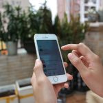 Don’t Know If Iphone Is Right For You? Learn About This Amazing Device Here!