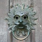 Expert Advice About Home Security That Can Really Help You! Expert Advice About Home Security That Can Really Help You!