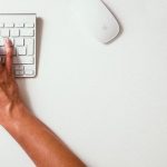 Eye-opening Information Regarding Laptops You Never Knew Eye-opening Information Regarding Laptops You Never Knew