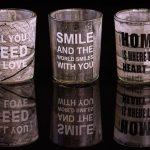 Fantastic Home Security Advice That Everyone Should Hear