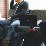 For Super Secrets About Laptops, This Article Is It