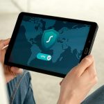 Get More From Your IPad With This Article Get More From Your IPad With This Article