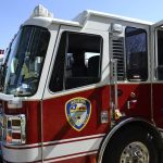 Get The Answers To Your Home Security Questions