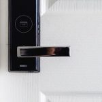 Get The Best Home Security Around With This Advice Get The Best Home Security Around With This Advice