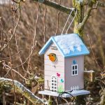 Get The Best Home Security System