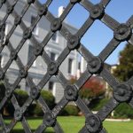 Great Solutions For Home Security That Anyone Can Follow Great Solutions For Home Security That Anyone Can Follow