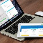 Have A Need For Some IPad Tips? Look No Further