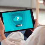 Have Some Home Security Questions? We Have Answers Have Some Home Security Questions? We Have Answers