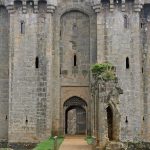 Helpful Home Security Tips You Should Know Helpful Home Security Tips You Should Know