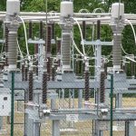 Home Or Business, Solar Energy Is An Option