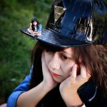 Home Security Advice That You Can Use