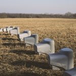 Home Security: All You Ever Needed To Know