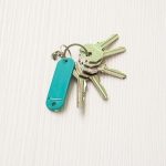 House Security And Your Family: Tips You Need To Know