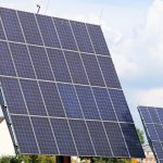 How To Benefit From Solar Energy How To Benefit From Solar Energy