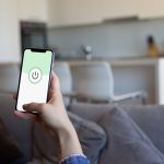 How To Feel Safe In The Comfort Of Your Home How To Feel Safe In The Comfort Of Your Home