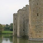 How To Keep Your Home Safe And Sound How To Keep Your Home Safe And Sound