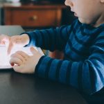 How To Use Your Ipad Efficiently At Home