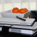 How To Use Your Ipad Efficiently At Home