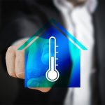 Improve Your Home Security With These Great Tips Improve Your Home Security With These Great Tips
