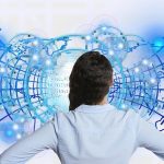 Information For Those Looking Into Home Security Information For Those Looking Into Home Security