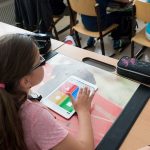 Insider Tips And Tricks For All IPad Users Insider Tips And Tricks For All IPad Users