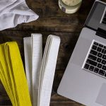 IPad Tips For Getting What You Need