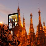 Ipad: Tips, Tricks And Advice You Can Use