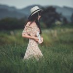 Iphone: It Is Not As Complicated As It Looks