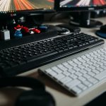 Keeping Your Desktop Computer Updated For Modern Usage Keeping Your Desktop Computer Updated For Modern Usage