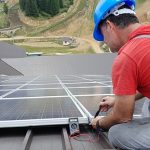 Know Nothing About Solar Power? Read This Advice.