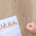 Learn All You Can About Personal Computers Learn All You Can About Personal Computers