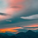 Learn The Ins And Outs Of The Iphone