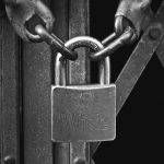 Look After Your Home With This Helpful Home Security Advice