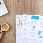 Nice Desktop Computer Advice To Learn More About A Computer With Nice Desktop Computer Advice To Learn More About A Computer With