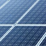 Perfect Tips About Solar Energy To Help You Better Understand