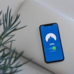 Practical Advice And Tips To Keep Your Family Safe