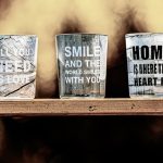 Practical Tips On How To Improve Your Home Security Practical Tips On How To Improve Your Home Security