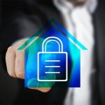 Safety A Concern? Get Top Home Security Tips Here