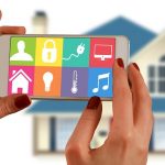 Safeguard Your Valuable Property With These Home Security Ti… Safeguard Your Valuable Property With These Home Security Ti…