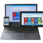 Selecting The IPad Experience That Is Right For Your Needs Selecting The IPad Experience That Is Right For Your Needs
