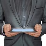 Simple Secrets About Laptops You Need To Know Simple Secrets About Laptops You Need To Know