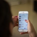 Solid Information About Cell Phones Which Are Easy To Understand Solid Information About Cell Phones Which Are Easy To Understand