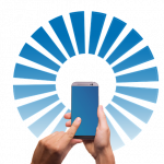 Solve Your Home Security Puzzle Thanks To These Tips